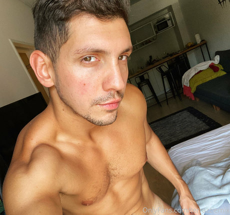 Emiliano_terra