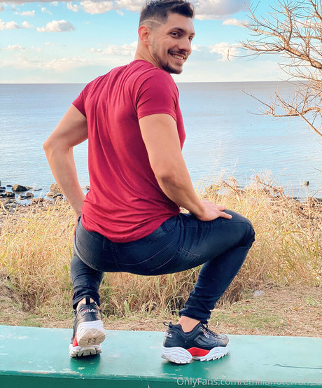 Emilianoterra