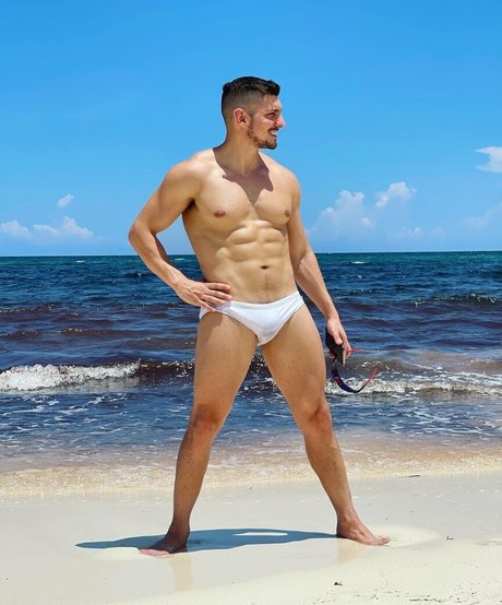 Emilianoterra