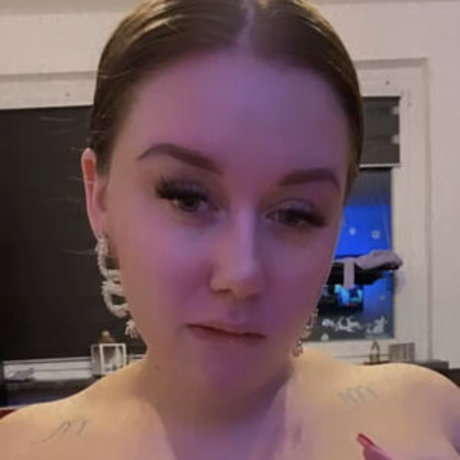 Naakte gelekte OnlyFans-foto van Geheimxx