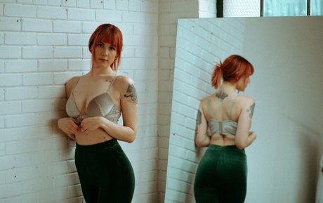 Rosemoontv