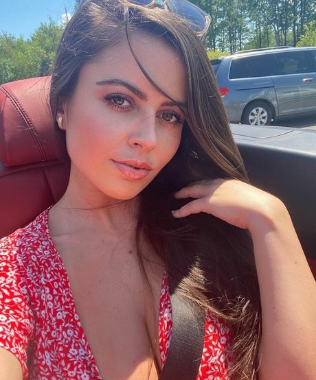 Victoria Boiadgieva