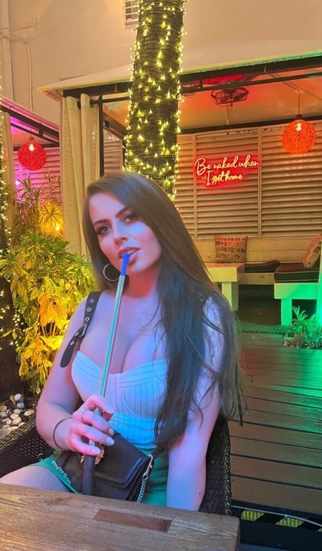 Victoria Boiadgieva