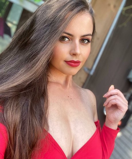 Victoria Boiadgieva