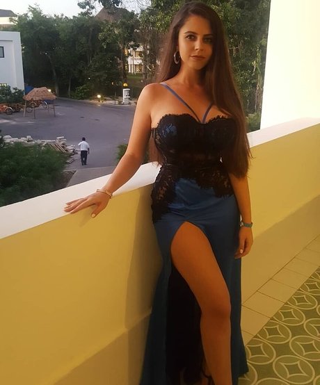 Victoria Boiadgieva