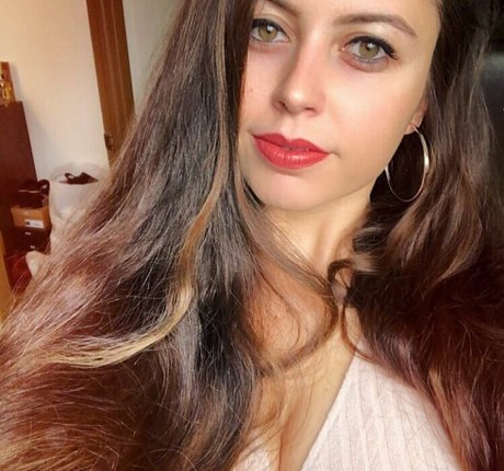 Victoria Boiadgieva