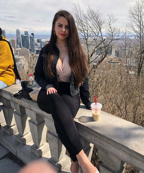 Victoria Boiadgieva