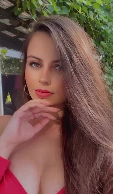 Victoria Boiadgieva