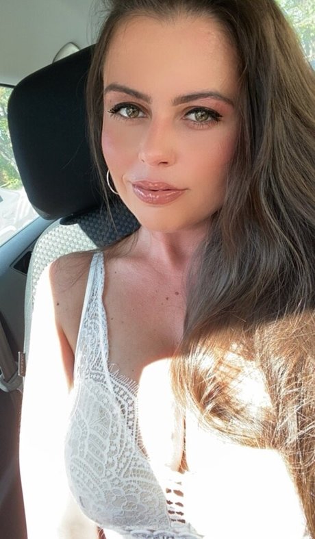 Victoria Boiadgieva