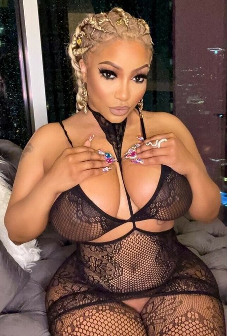 Irene The Dream