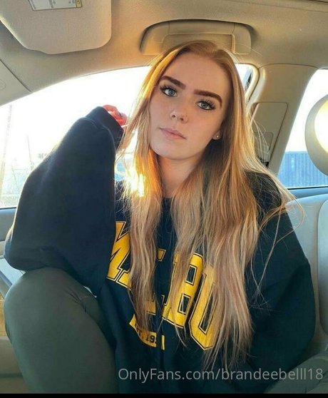 Brandeebelll18
