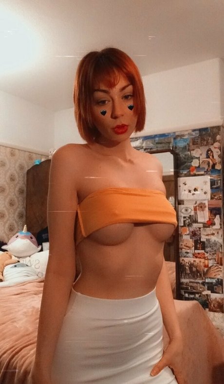 Denriundies
