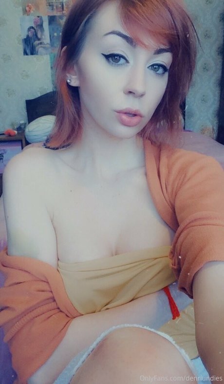 Denriundies