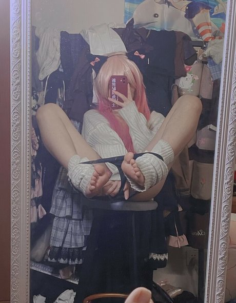Siokaratako