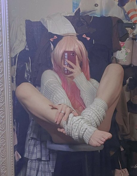 Siokaratako