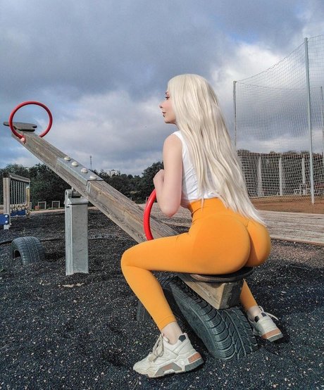 Miss_a_n_a_s_t_a_s_i_a