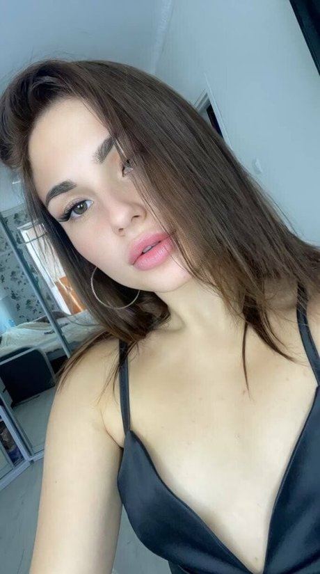 Naughtyanastasia007