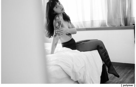 Asami Suicide