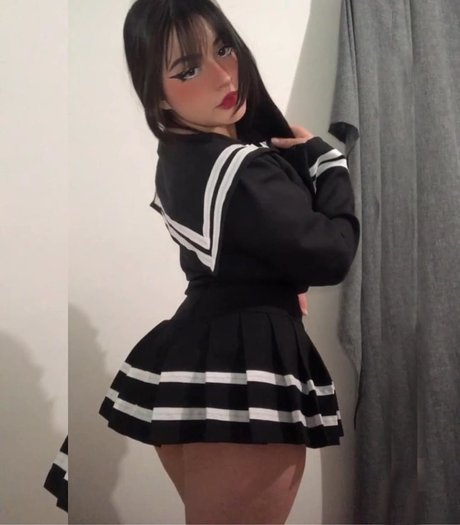 Sugarrata777
