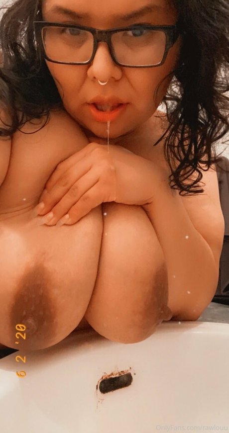 Lydiagrey