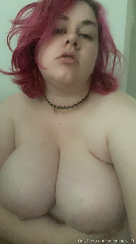 Pinkpacifist