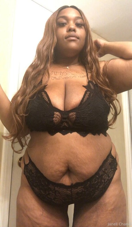 Jchanel12