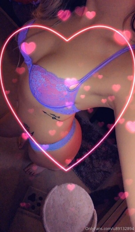 Venicebarbie