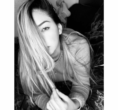 Naakte gelekte OnlyFans-foto van Dale08gc