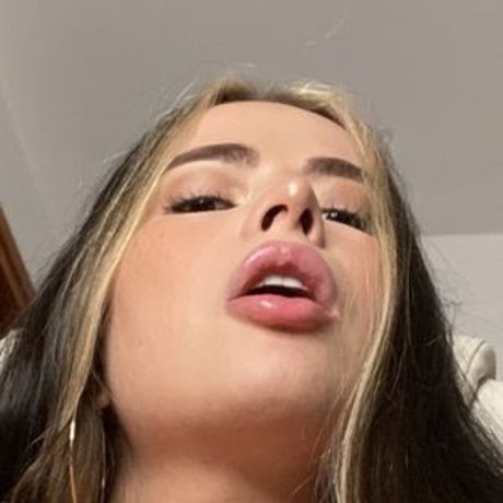 Naakte gelekte OnlyFans-foto van Ammy Rouse