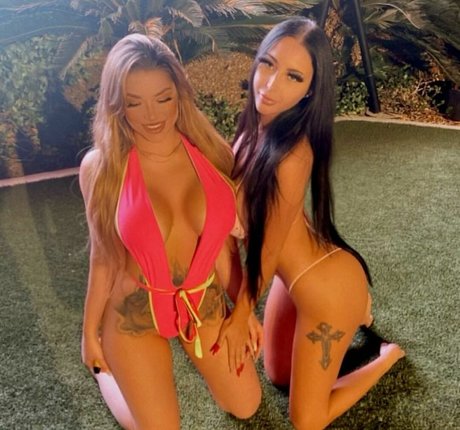 Laylawhite