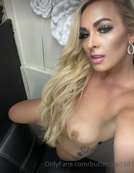 Love_misssarah_unlocked