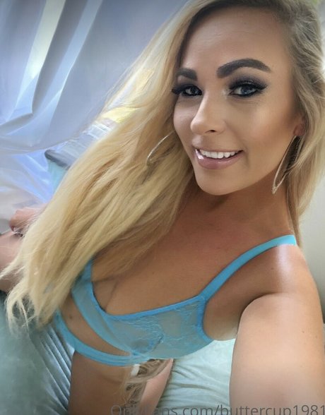 Love_misssarah_unlocked