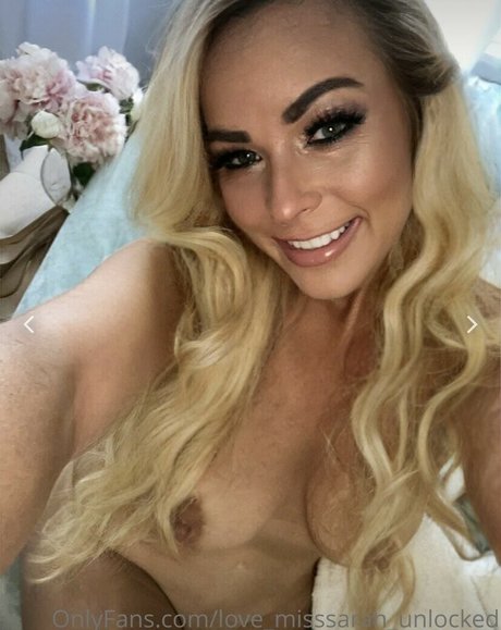 Love_misssarah_unlocked