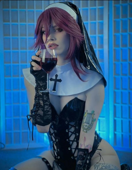 Fukuro