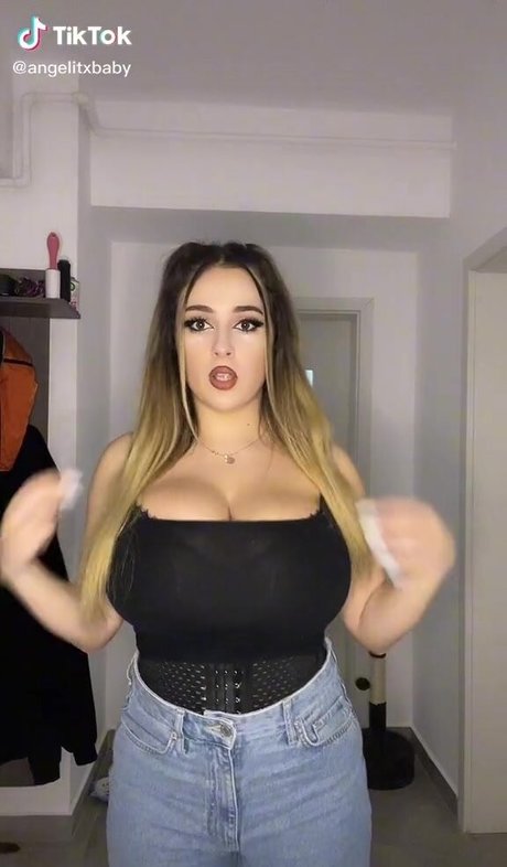 Sarah White