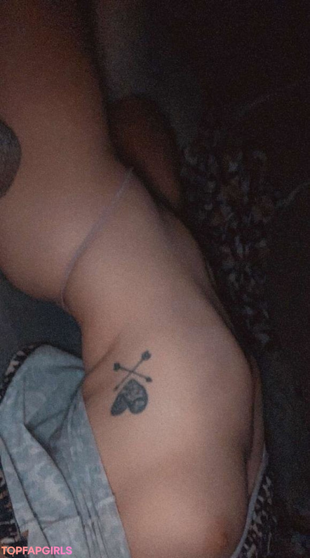 Naakte gelekte OnlyFans-foto van Erinashfordofficial #11 Naakte gelekte OnlyFans-foto van Erinashfordofficial #11