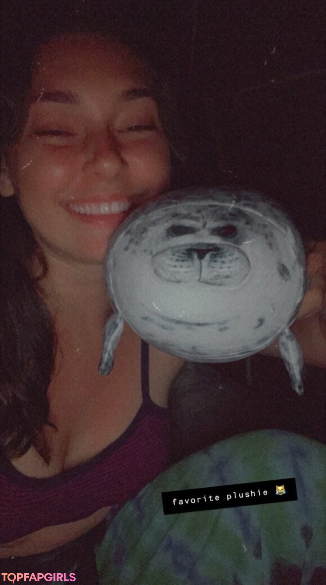 Naakte gelekte OnlyFans-foto van Erinashfordofficial #132 Naakte gelekte OnlyFans-foto van Erinashfordofficial #132