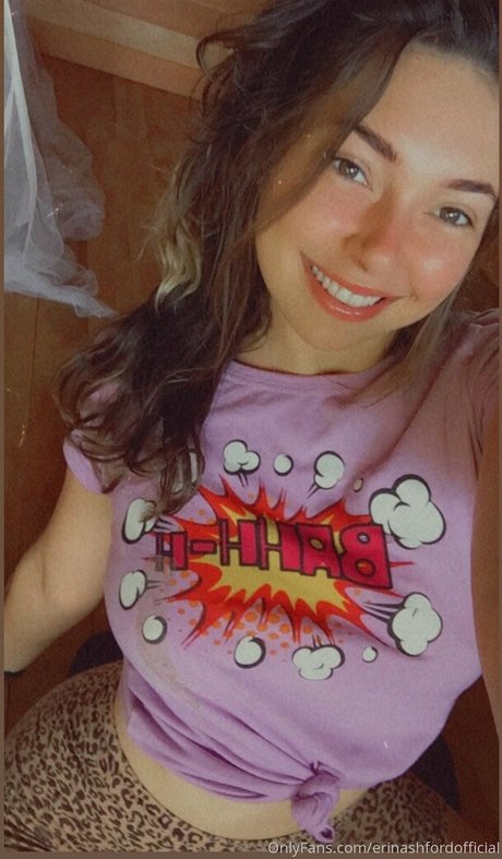 Erinashfordofficial