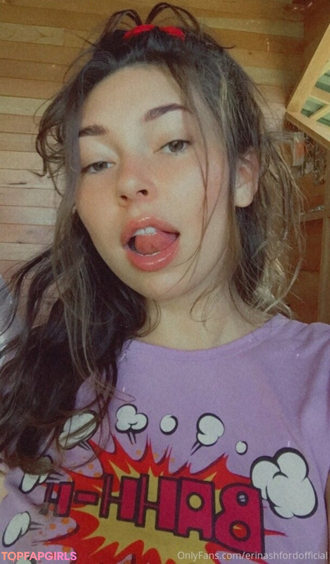 Naakte gelekte OnlyFans-foto van Erinashfordofficial #141 Naakte gelekte OnlyFans-foto van Erinashfordofficial #141