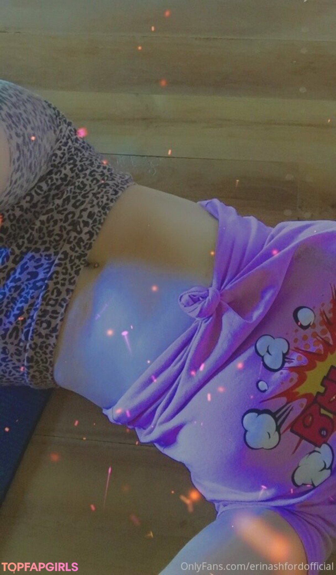 Naakte gelekte OnlyFans-foto van Erinashfordofficial #142 Naakte gelekte OnlyFans-foto van Erinashfordofficial #142
