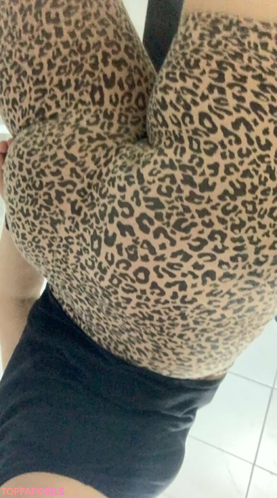 Naakte gelekte OnlyFans-foto van Erinashfordofficial #147 Naakte gelekte OnlyFans-foto van Erinashfordofficial #147