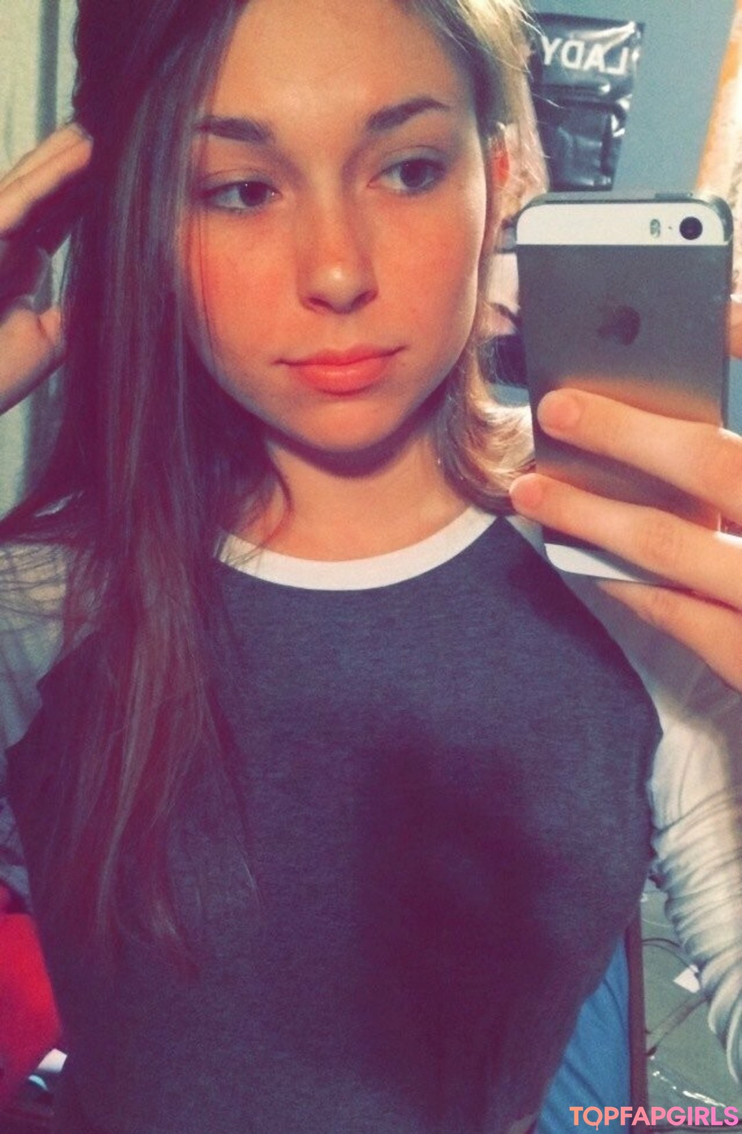 Naakte gelekte OnlyFans-foto van Erinashfordofficial #154 Naakte gelekte OnlyFans-foto van Erinashfordofficial #154