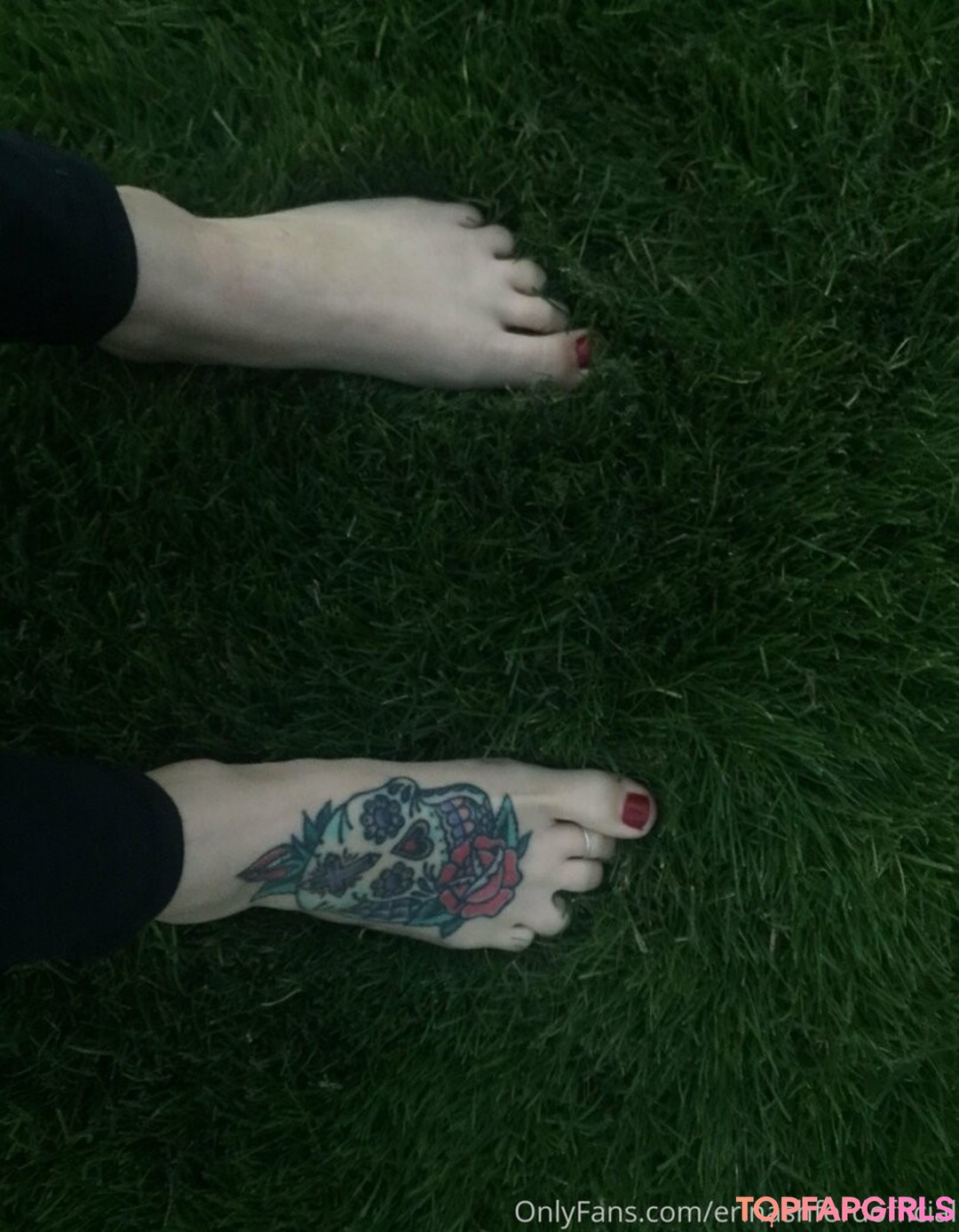 Naakte gelekte OnlyFans-foto van Erinashfordofficial #163 Naakte gelekte OnlyFans-foto van Erinashfordofficial #163