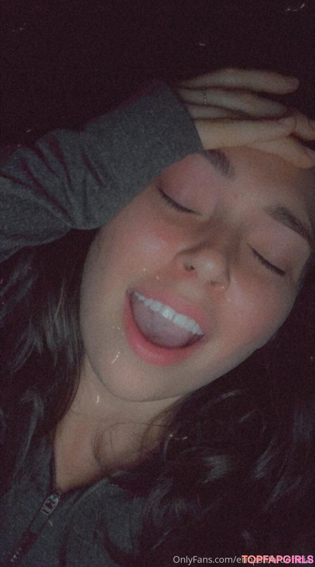 Naakte gelekte OnlyFans-foto van Erinashfordofficial #27 Naakte gelekte OnlyFans-foto van Erinashfordofficial #27