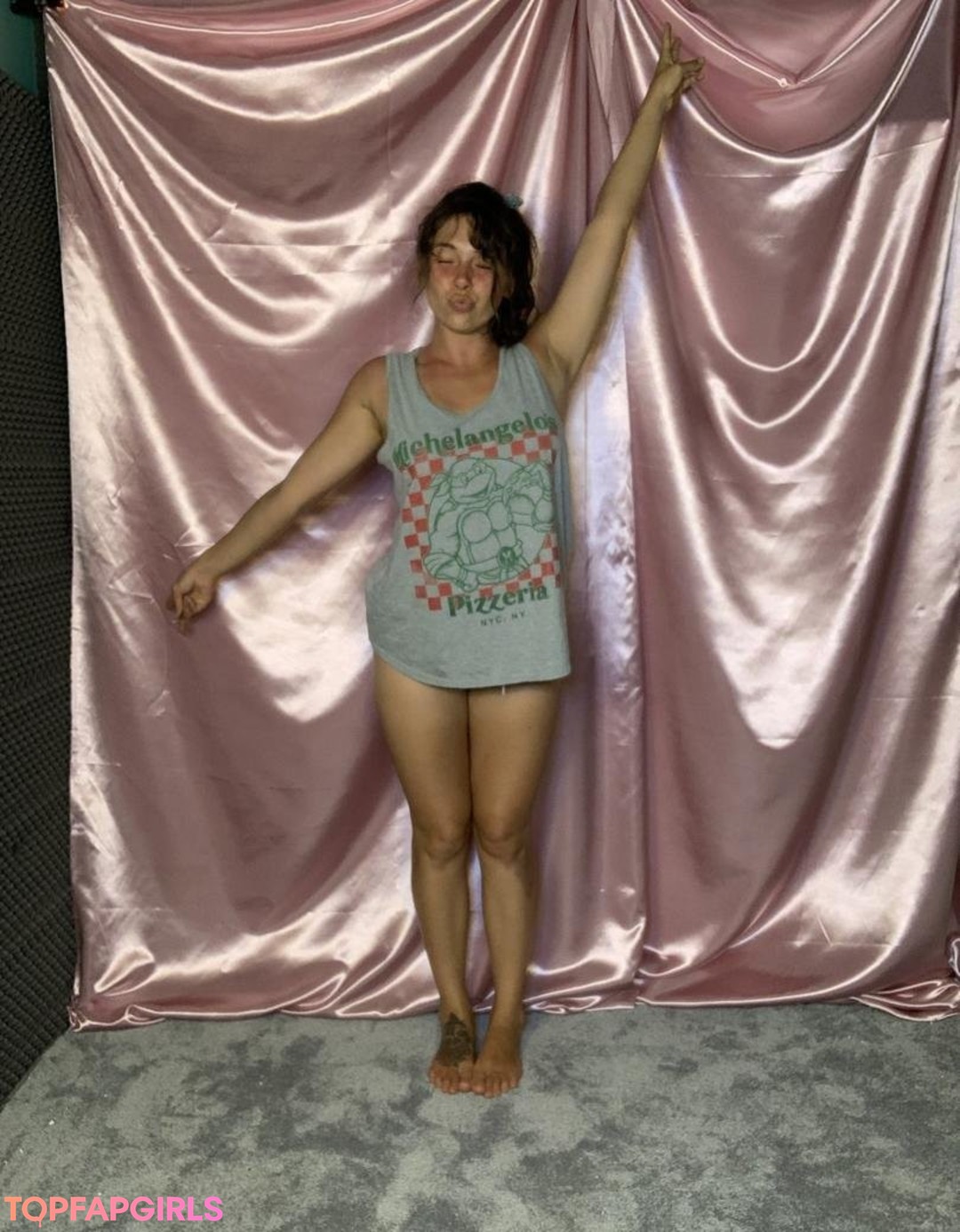 Naakte gelekte OnlyFans-foto van Erinashfordofficial #5 Naakte gelekte OnlyFans-foto van Erinashfordofficial #5