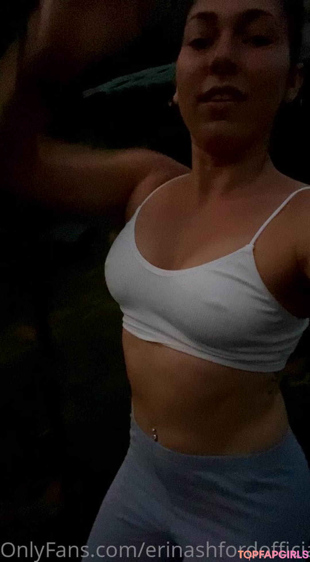 Naakte gelekte OnlyFans-foto van Erinashfordofficial #56 Naakte gelekte OnlyFans-foto van Erinashfordofficial #56