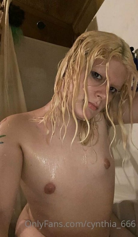 Cynthia_666