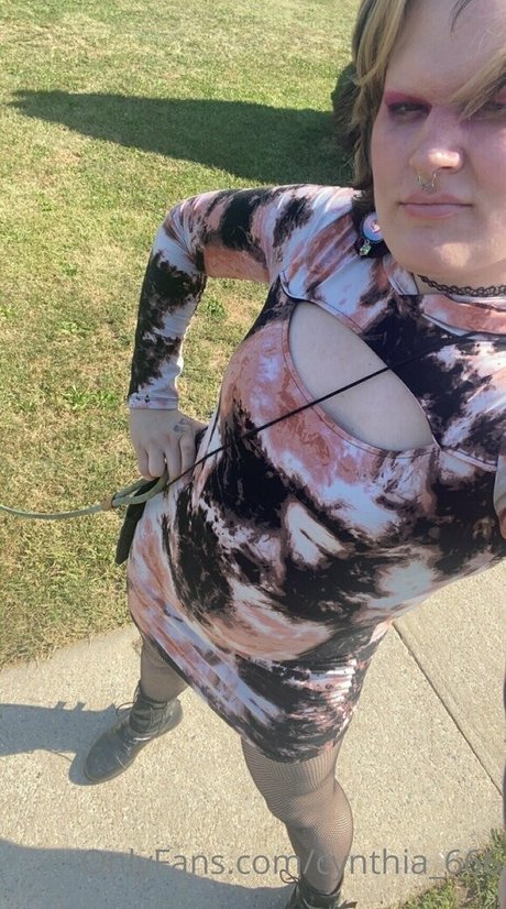 Cynthia_666