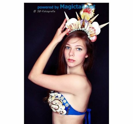 Naakte gelekte OnlyFans-foto van Sb1994