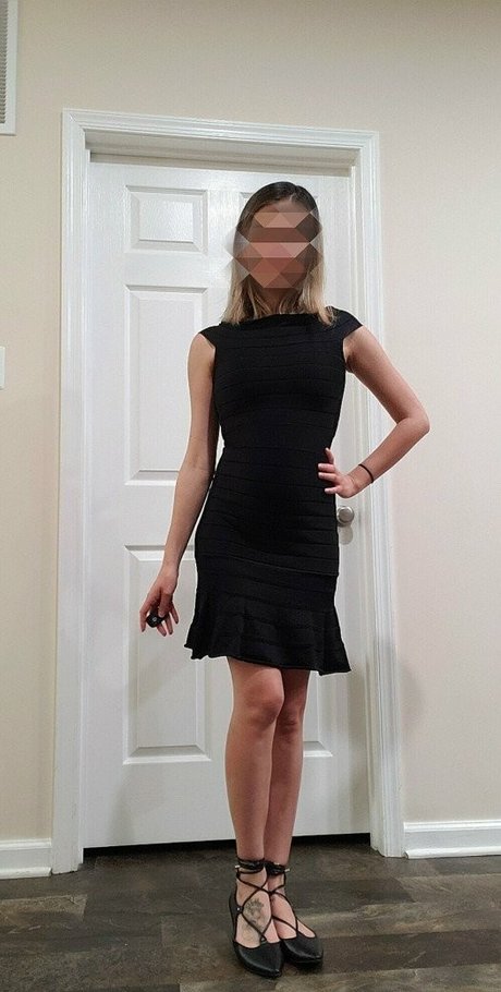 Tiny And Tan
